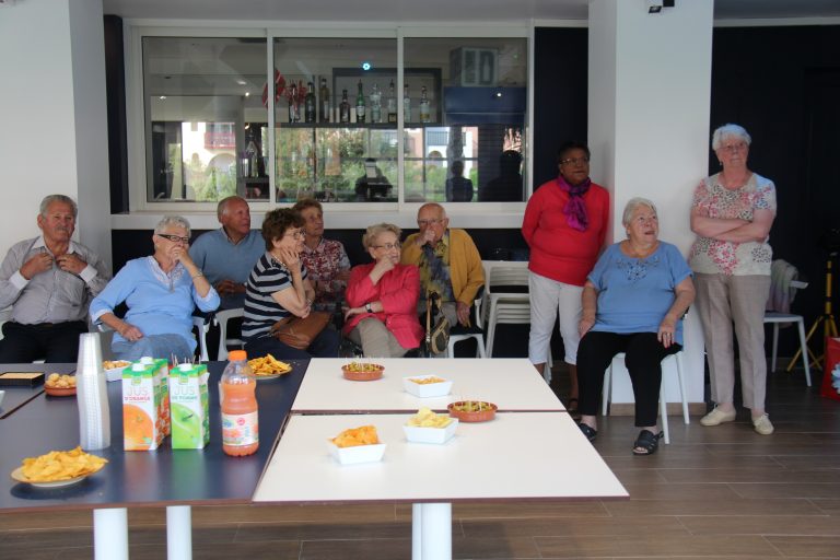 SFS-VVF-URRUGNE (40)